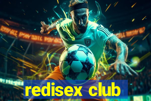 redisex club